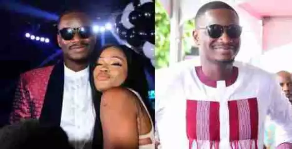 Leo declares he is very much single and can date Cee-C if he chooses to